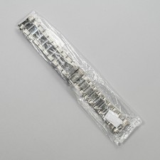 NOS Citizen Cinturino Uomo