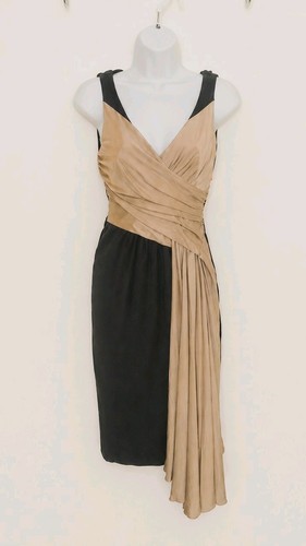 Abito karen millen con - millen,