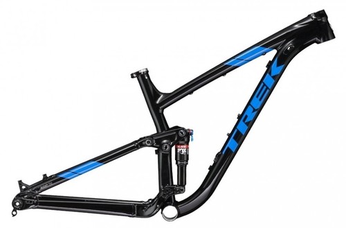 Kit cuscinetti perno telaio - , |