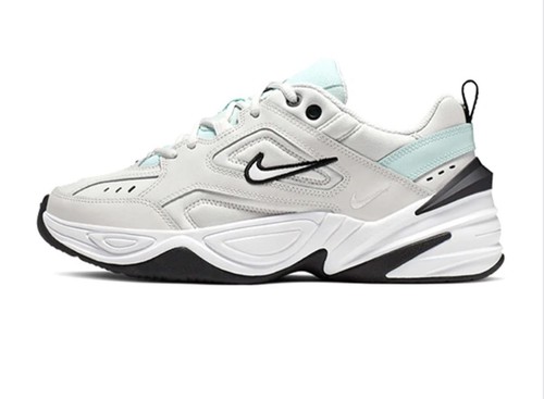 Scarpe ginnastica nike m2k - ginnastica,