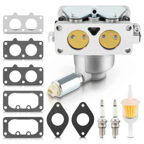Per twin carburatore - b&s, v-twin