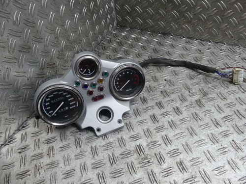 Bmw r1100r r1150r tacho tkm - bmw,