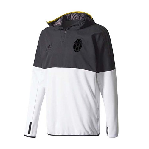 Adidas bs5046 juve ssp hy - ssp,