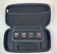 Custodia Nintendo Switch Orzly