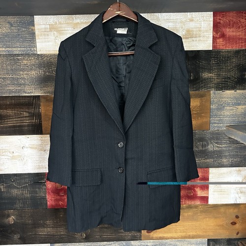 Ann demeulemeester vintage - demeulemeester,