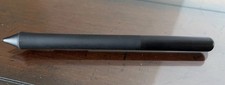 Wacom Penna 4K per Intuos