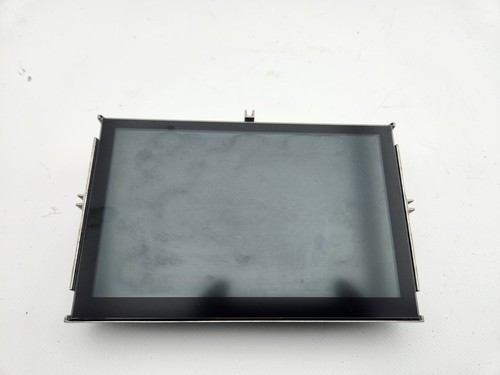 280342118r display - 280342118r,