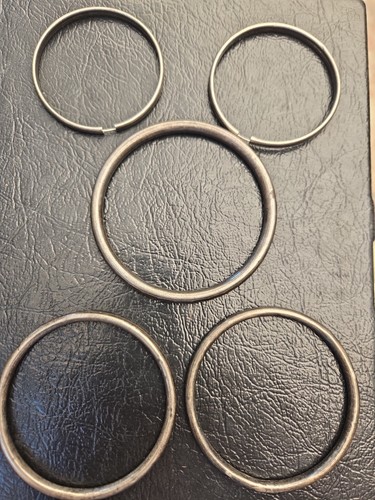 Charles horner sterling - charles,