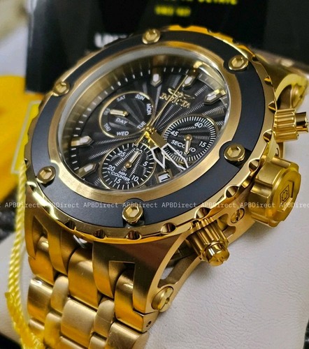 Orologio uomo invicta subaqua - invicta,