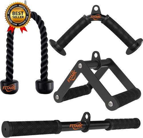 Set attacchi per macchina - set,