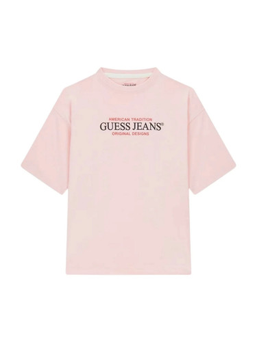 Guess shirt donna - t-shirt, gj