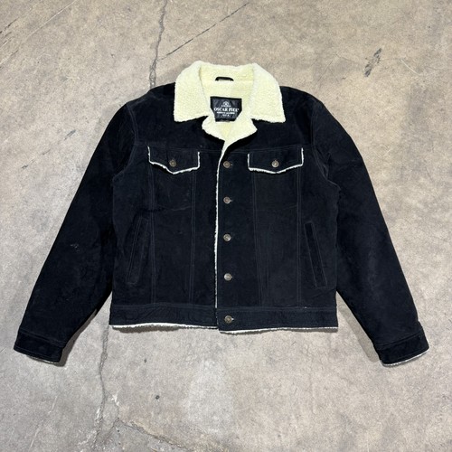Giacca oscar piel - piel, vintage