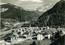 SAVINER ROCCA PIETORE e