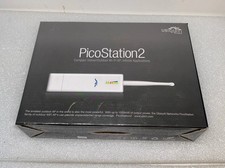 UBIQUITI PicoStation M2   2.4