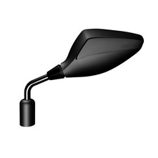 ORION - U04 asta + adatt. soft