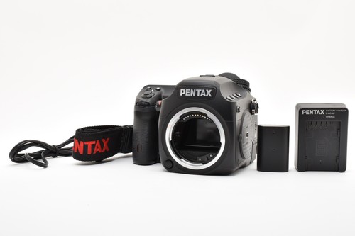 2308 mint pentax 645d - sh:2308,
