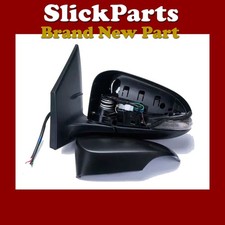 Compatibile con TOYOTA AURIS