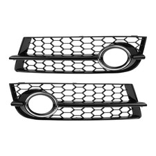 Fog lamp grille for Audi TT 8J