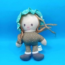 Pedigree Sarah Kay Rag bambola