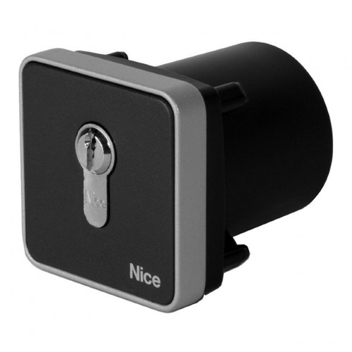 Nice eksieu selettore chiave - selettore, a