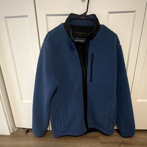 Giacca uomo vineyard vines - uomo,
