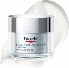 Hyaluron-Filler Crema Giorno