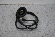 63112 Rinvio Contachilometri