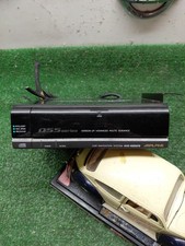 Navigatore Alpine Car