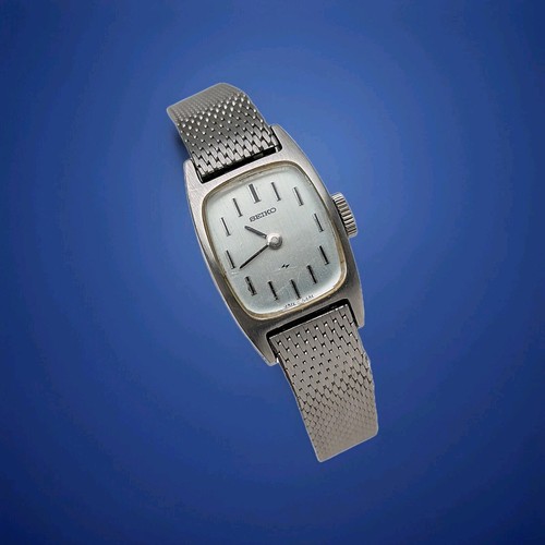 Elegante vintage orologio - vintage, tank