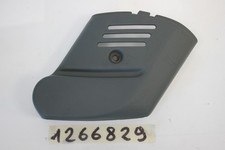 Copertura ammortizzatore