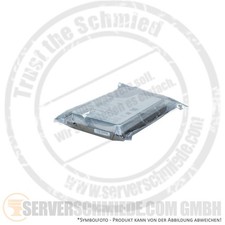 HDD 12 TB 7,2k 3,5" LFF Seagate EXOS X16 SAS 12G 512e 24/7 ST12000NM002G +0 ore+