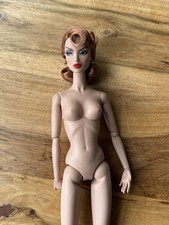 CHAMPS-ELYSAES VICTOIRE ROUX