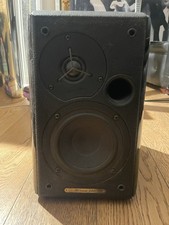 DIFFUSORI SONUS FABER CONCERTINO Home