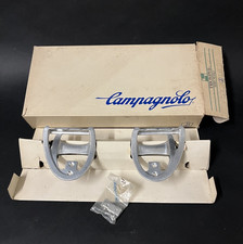 VINTAGE CAMPAGNOLO TRIOMPHE