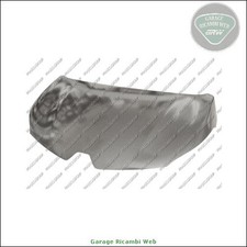 RN7003100 Cofano anteriore