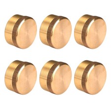  6PCS Bombola del serbatoio