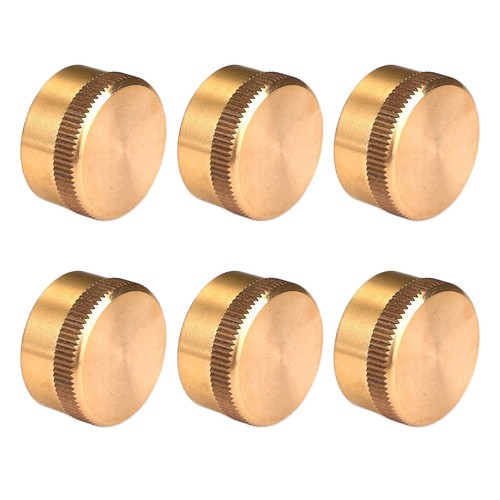6pcs bombola del - , serbatoio