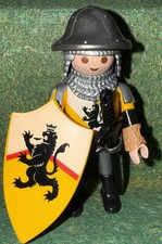 Playmobil 4865 Personaggio