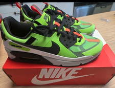 Sneakers Rare Nike Air Max