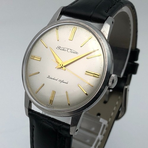 Revisionato vintage 1959 - vintage,