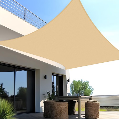 Sunny guard vela ombreggiante - sunny,