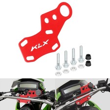 Pannello cruscotto anteriore