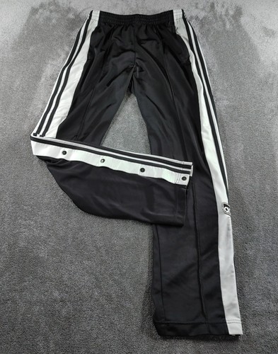 Adidas pantaloni donna - adidas, uk