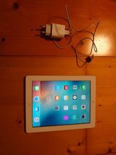 Ipad 3 64gb Clásico Con