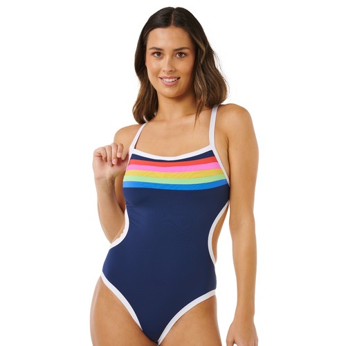 Costume bagno donna rip - costume,