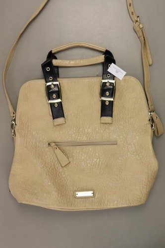 Steve madden borsa - steve,