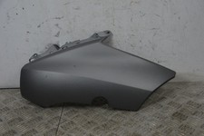 91356- Carena Fianchetto Scudo Anteriore Destro DX Yamaha Xmax X-max 300 dal 201