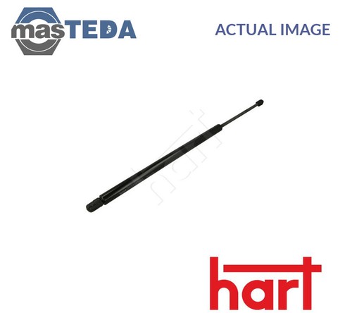 802 612 puntone bagagliaio - 802,