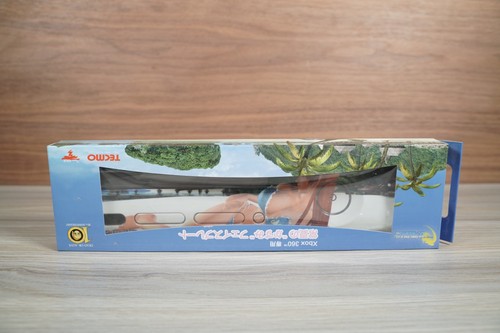 Xbox 360 piastra frontale - 360,