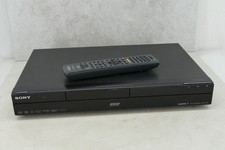 Sony RDR-AT105 Registratore